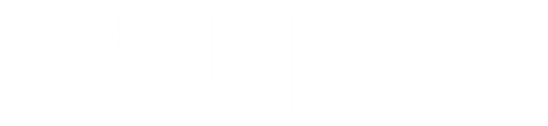 sanctum circle