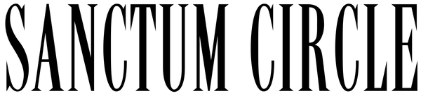 sanctum circle